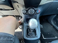 Ford fiesta,2009 - afbeelding 4 van  32