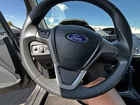 Ford fiesta,2009 - afbeelding 6 van  32