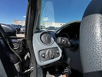 Ford fiesta,2009 - afbeelding 7 van  32