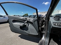 Ford fiesta,2009 - afbeelding 8 van  32