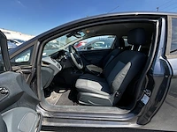 Ford fiesta,2009 - afbeelding 9 van  32