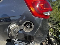 Ford fiesta,2009 - afbeelding 13 van  32