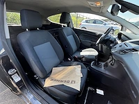 Ford fiesta,2009 - afbeelding 15 van  32