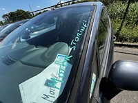 Ford fiesta,2009 - afbeelding 25 van  32