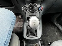Ford fiesta,2010 - afbeelding 3 van  33