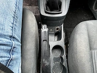 Ford fiesta,2010 - afbeelding 4 van  33