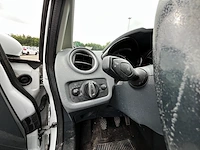 Ford fiesta,2010 - afbeelding 6 van  33