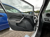 Ford fiesta,2010 - afbeelding 7 van  33