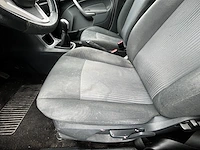 Ford fiesta,2010 - afbeelding 9 van  33