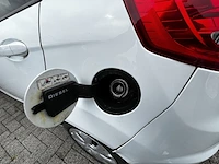 Ford fiesta,2010 - afbeelding 11 van  33