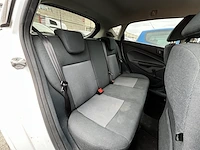Ford fiesta,2010 - afbeelding 13 van  33