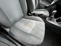 Ford fiesta,2010 - afbeelding 15 van  33