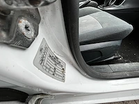 Ford fiesta,2010 - afbeelding 16 van  33