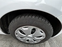 Ford fiesta,2010 - afbeelding 18 van  33