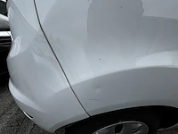 Ford fiesta,2010 - afbeelding 21 van  33