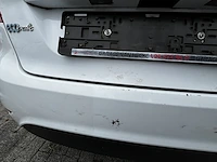 Ford fiesta,2010 - afbeelding 25 van  33
