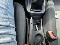 Ford fiesta,2010 - afbeelding 3 van  36