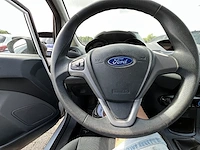 Ford fiesta,2010 - afbeelding 4 van  36