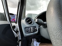 Ford fiesta,2010 - afbeelding 5 van  36