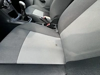 Ford fiesta,2010 - afbeelding 9 van  36