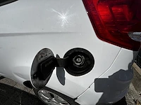 Ford fiesta,2010 - afbeelding 11 van  36