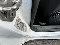 Ford fiesta,2010 - afbeelding 14 van  36