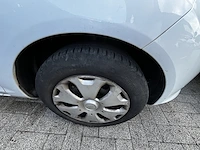 Ford fiesta,2010 - afbeelding 15 van  36