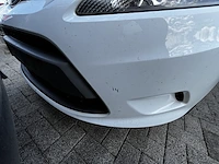 Ford fiesta,2010 - afbeelding 16 van  36