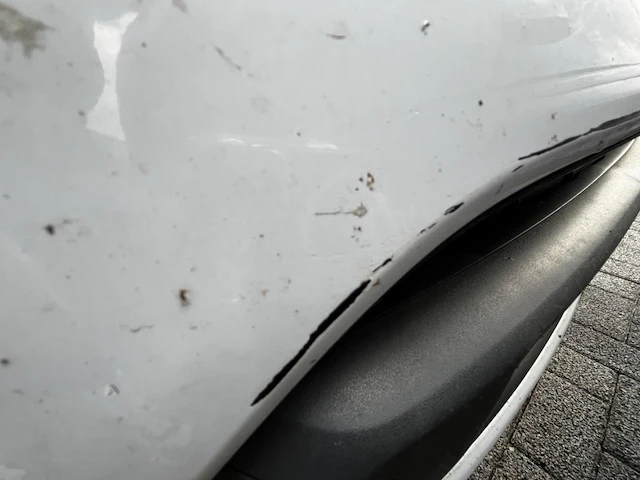 Ford fiesta,2010 - afbeelding 17 van  36