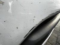 Ford fiesta,2010 - afbeelding 17 van  36