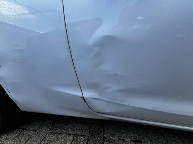 Ford fiesta,2010 - afbeelding 19 van  36
