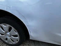 Ford fiesta,2010 - afbeelding 20 van  36