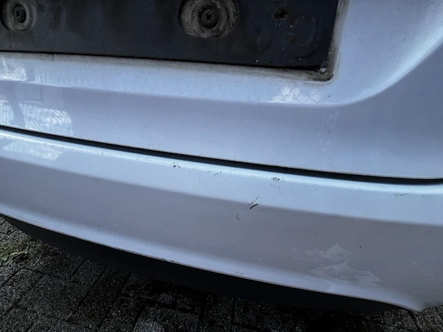 Ford fiesta,2010 - afbeelding 24 van  36