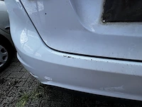 Ford fiesta,2010 - afbeelding 25 van  36