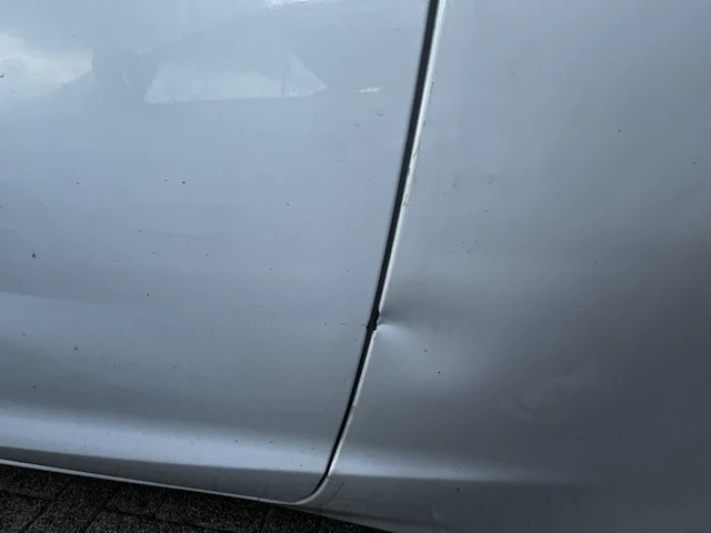 Ford fiesta,2010 - afbeelding 28 van  36