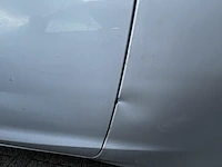 Ford fiesta,2010 - afbeelding 28 van  36