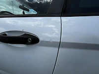 Ford fiesta,2010 - afbeelding 29 van  36