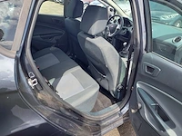 Ford fiesta,2010 - afbeelding 2 van  29