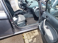 Ford fiesta,2010 - afbeelding 3 van  29