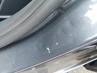 Ford fiesta,2010 - afbeelding 13 van  29