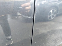 Ford fiesta,2010 - afbeelding 14 van  29