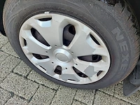 Ford fiesta,2010 - afbeelding 15 van  29