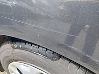 Ford fiesta,2010 - afbeelding 16 van  29