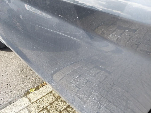 Ford fiesta,2010 - afbeelding 17 van  29