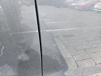 Ford fiesta,2010 - afbeelding 18 van  29
