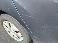 Ford fiesta,2010 - afbeelding 19 van  29