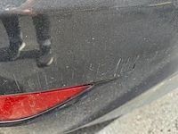 Ford fiesta,2010 - afbeelding 20 van  29