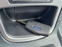 Ford fiesta,2010 - afbeelding 22 van  29