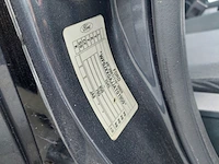 Ford fiesta,2010 - afbeelding 26 van  29