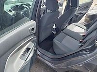 Ford fiesta,2010 - afbeelding 28 van  29